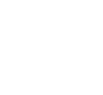 Para una formación dinámica y un pensamiento de calidad