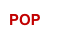 POP