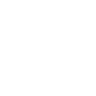 Pour une formation dynamique et une pensée de qualité