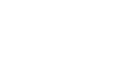 Détails 
